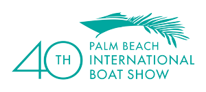Carpet for 2023 Palm Beach Boat Show